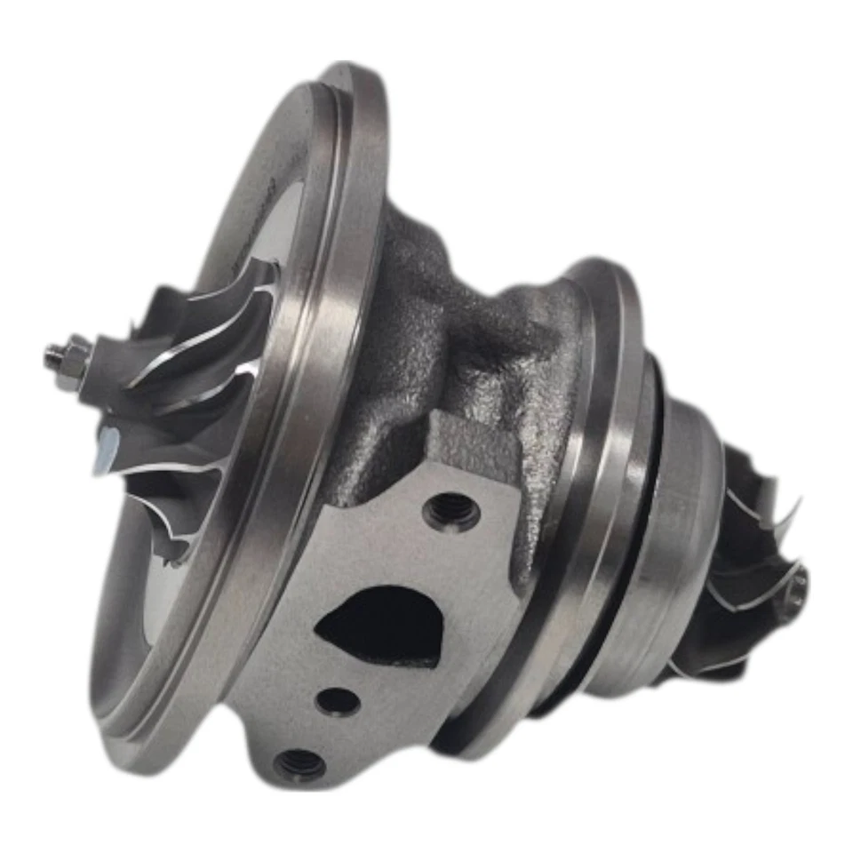 Turbocharger Core Cartridge Toyota Yaris 1.4 D-4D 2000-2005 55 Kw New Core - Image 3 of 4