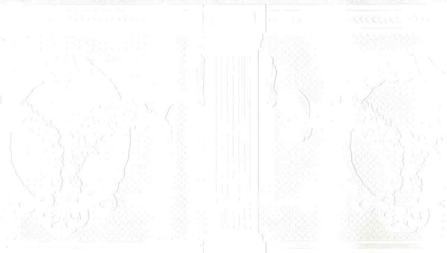White Paintable Wallpaper Border Textured Lattice Floral ...