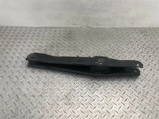 11-17 DODGE JOURNEY REAR CONTROL ARM STRUT MOUNTED OEM 513-00520