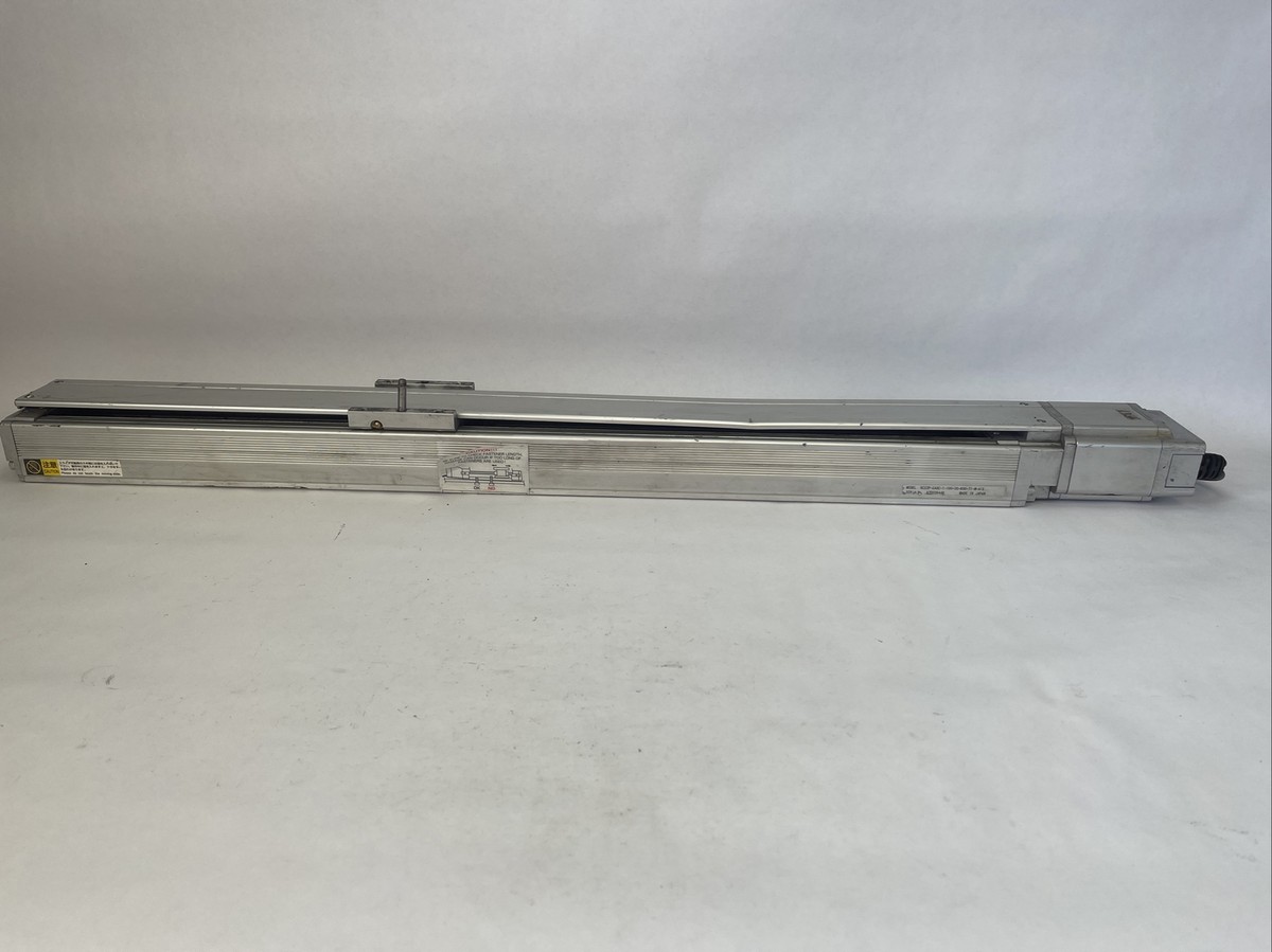 s-l1200.jpg s-l1200.jpg