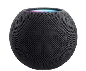 Apple HomePod Mini Space Gray