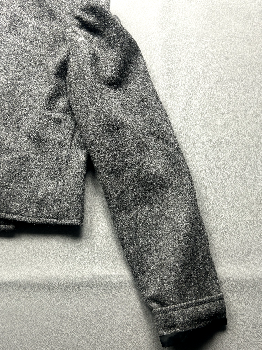 G.Tavenier ---Village en hiver (encadré) | €145