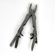 Gerber - Multi-Plier MP 600 45571 - Long Nose Multi-Tool - USA - NO SHEATH