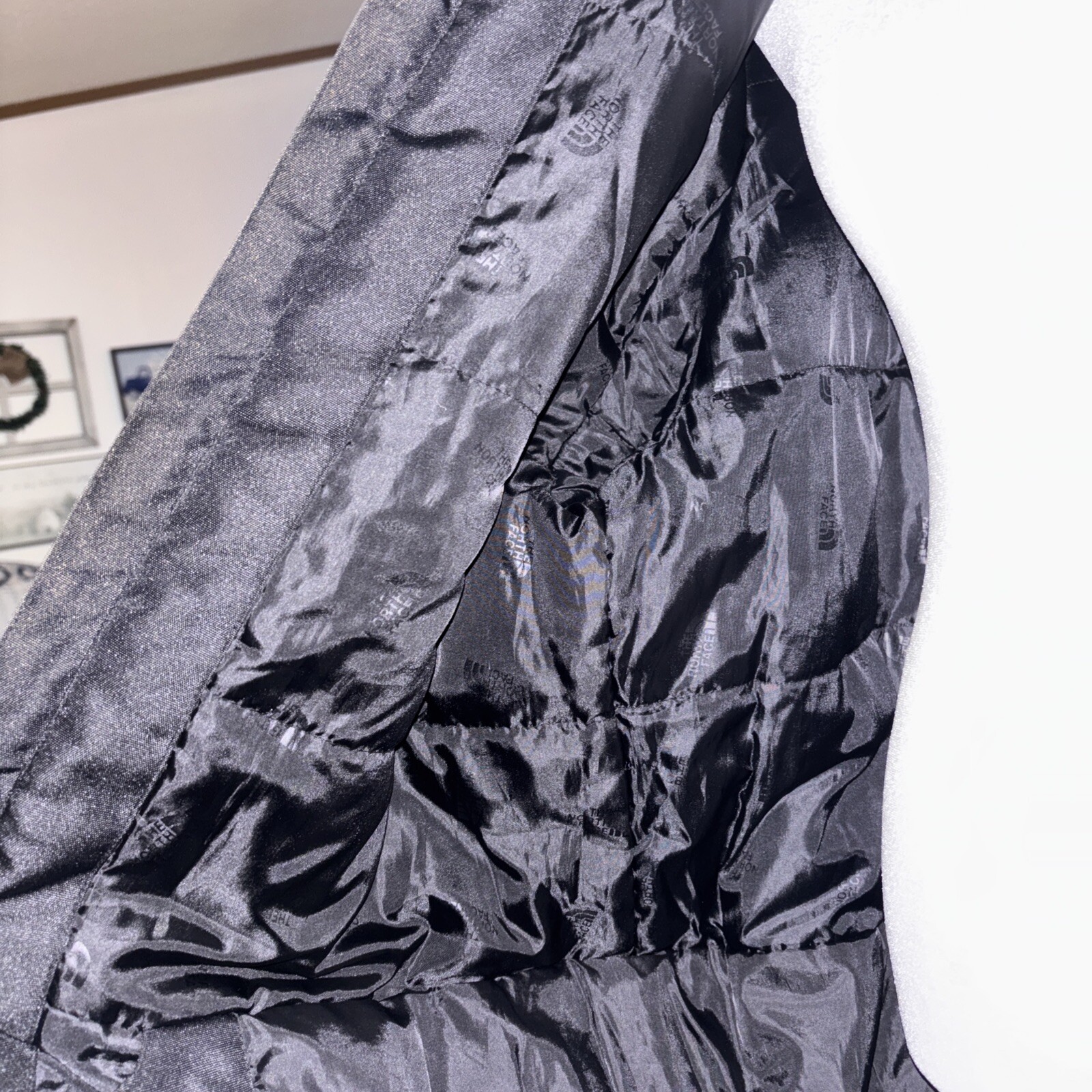 The North Face Steep Tech Technical Active Black … - image 6