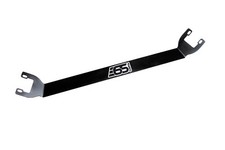66aero 1978-1988 Gm G-body Rear Shock Tower Brace Bolt In 66aero 1978-1988 Gm G-body Rear Shock Tower Brace Bolt In