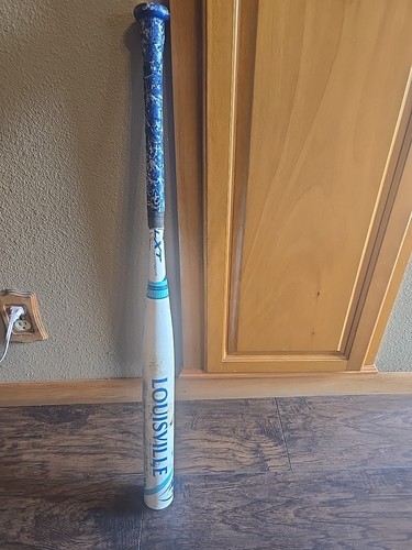 2017 Louisville Slugger LXT Hyper 33/23 WTLFPLX170 Fastpitch