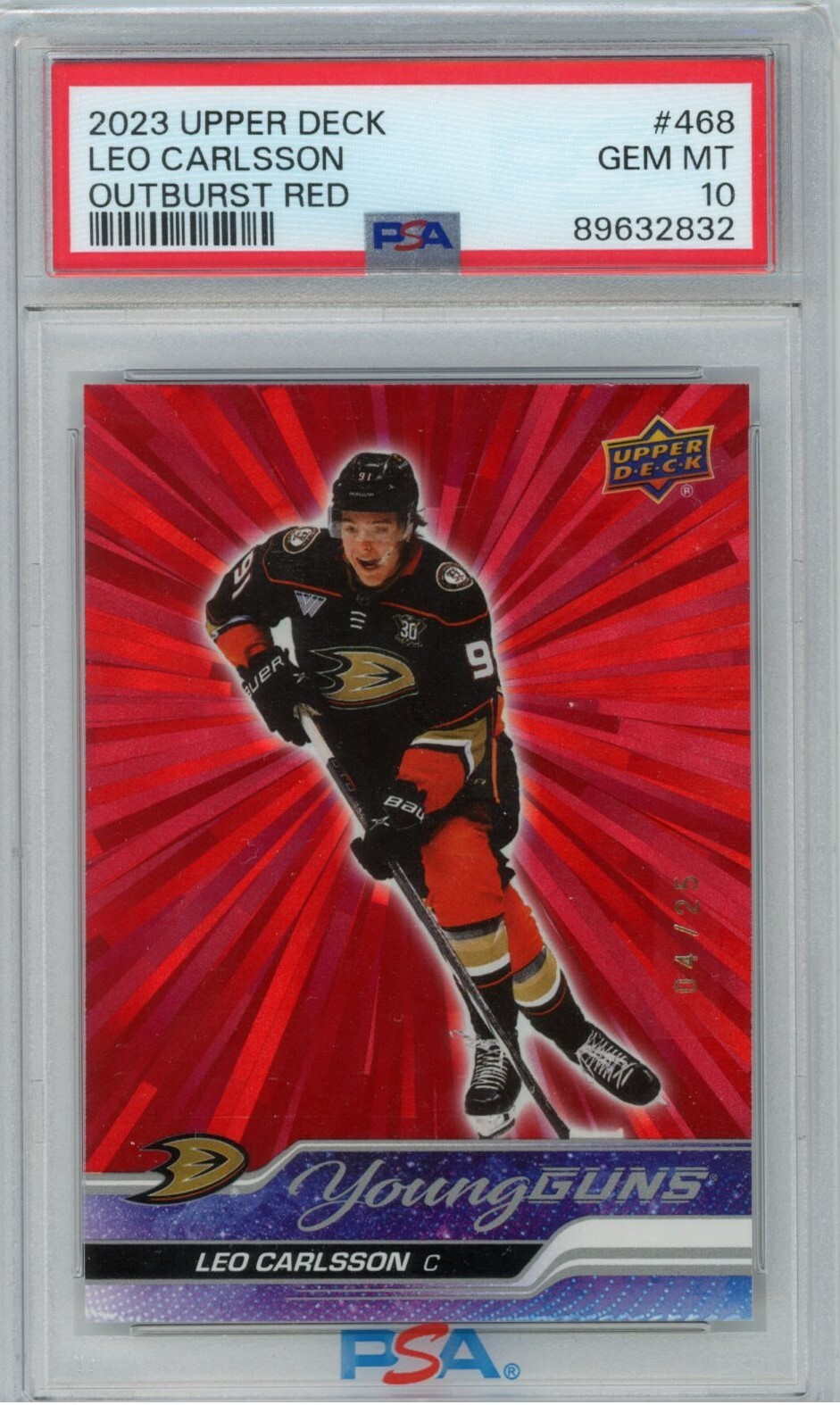 Ebay Item For Sale