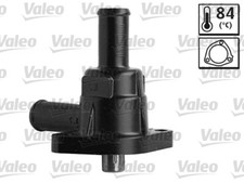 Thermostat Peugeot 605