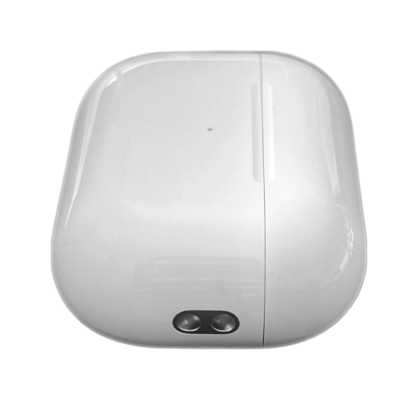 Apple AirPods Pro 2nd Gen Magsafe Charging Case Replacement