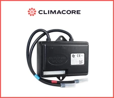 Card Control Unit YDCE2 Boiler Lamborghini Si 11 IN NG Ferroli Zefiro C