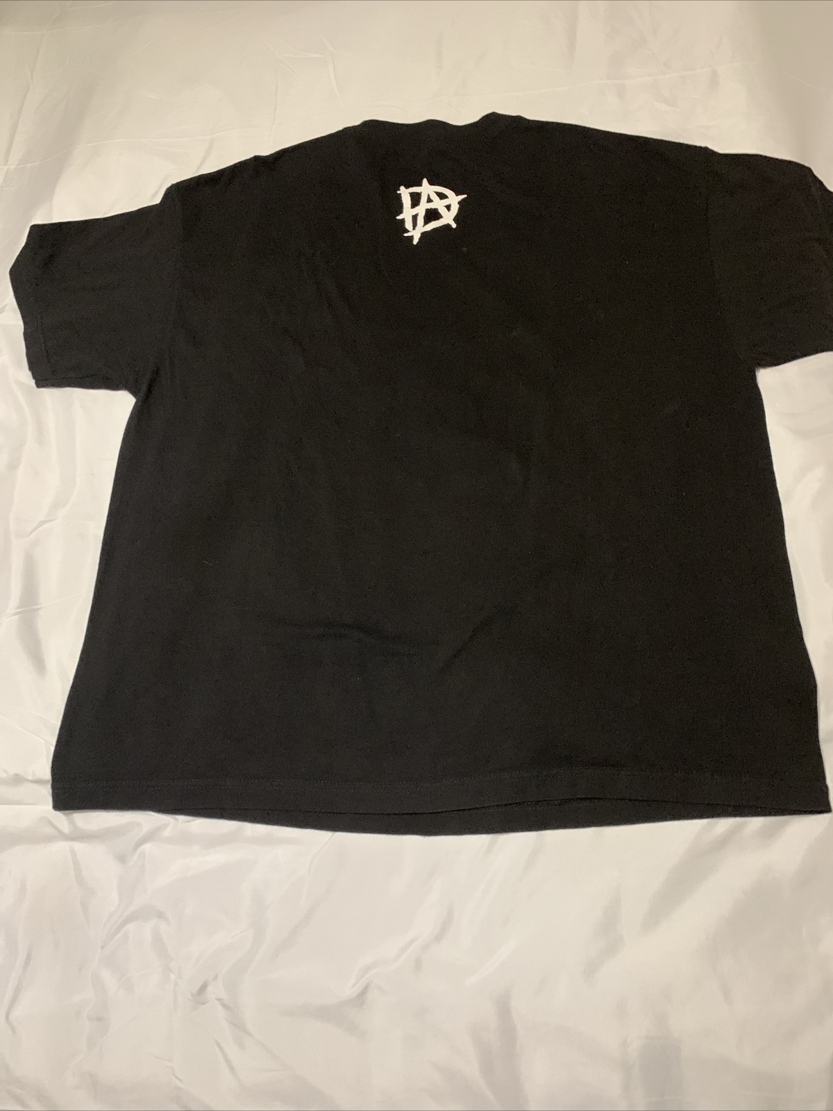 Picture 11 of 15