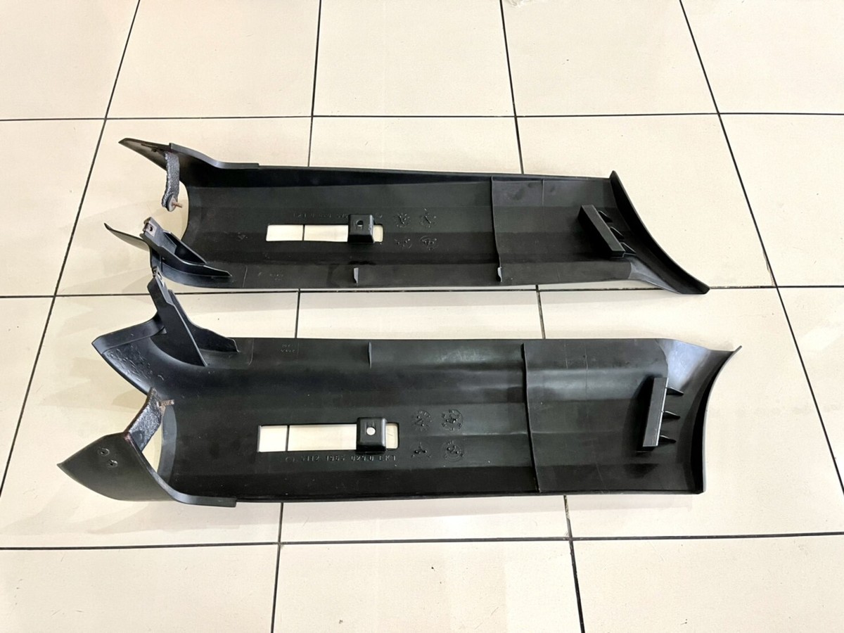 s-l1200.jpg