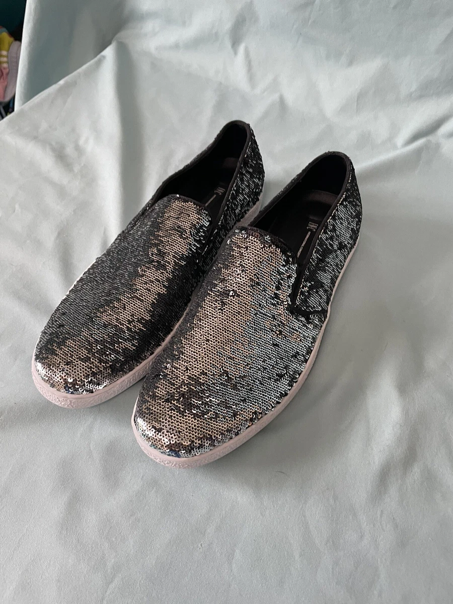 Inc brand deals shoes