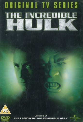 L'incroyable Hulk-Xbox 360 PAL - Game is yours