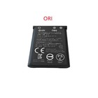 3.7V Battery Pack NP-45 700mAh for Steelseries Arctis Nova Pro Wireless Headset