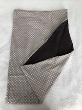 Stilltuch Stillschal Kuscheltuch