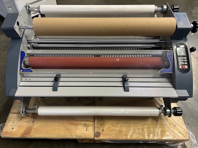 【新品未使用】Hot Kassa Roller【LENARD】 WLS1736-PT01_grande.jpg?v=