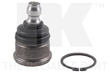 Rotule de suspension Mazda XEDOS 6