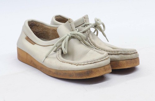 converse run star hike low cut