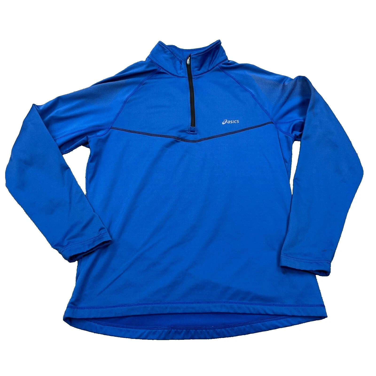 ASICS Sweaters for Men