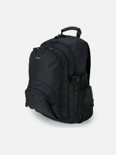 targus classic cn600