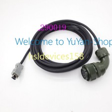 1PC NEW FOR OMRON R88A-CRWB015N Encoder Cable 15M #T405K YS