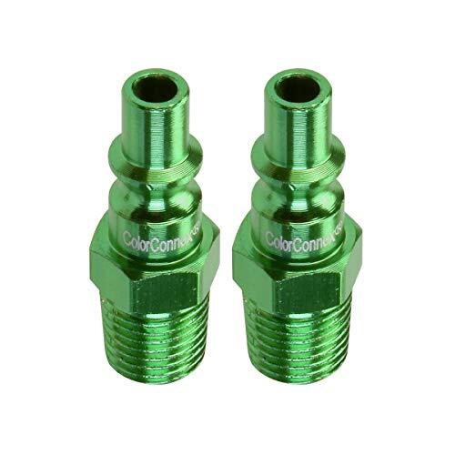 Legacy Manufacturing A71440B-2PK Flexzilla - ColorConnex Quick