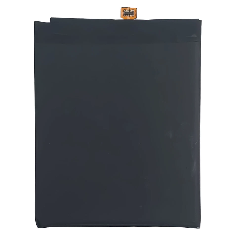 Аккумулятор для Nokia 8.1 X7 HE362 TA-1099 TA-1113 TA-1115 TA-1131 TA-1119 1121 1128 - Изображение 2 из 4