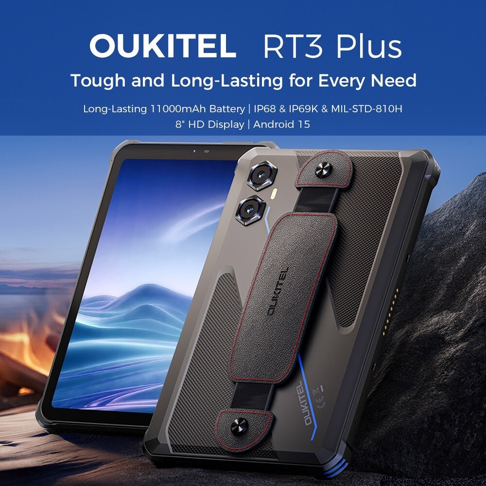 8.0