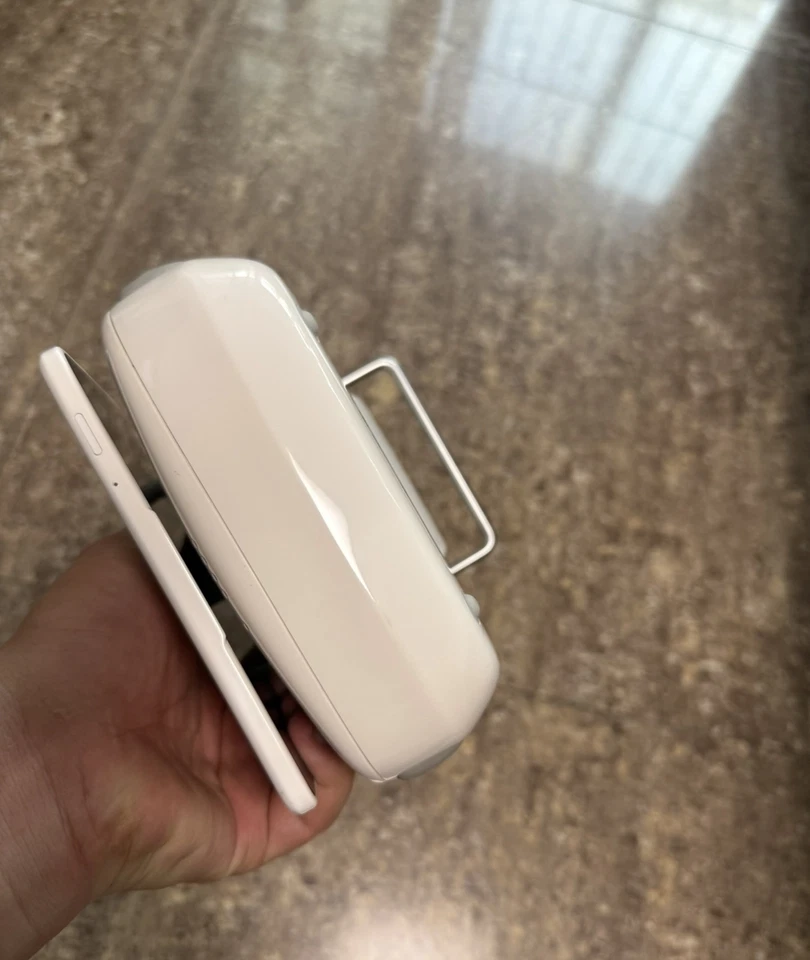 DJI Phantom 4/4 Advanced/4 Pro+ Plus Transmitter Remote Controller - GL300E - Image 4 of 4