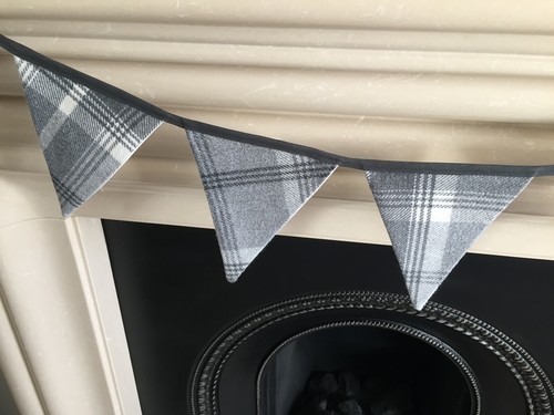 SOLVED: A rectangular block of size 14 cm x 12 cm x 15 cm is sliding