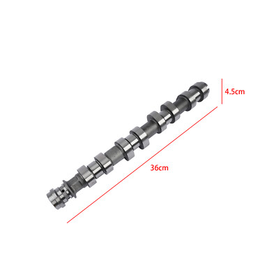 Cmanats Inlet Camshaft 55565512 for Vauxhall Mokka/Mokka X Zafira C Corsa