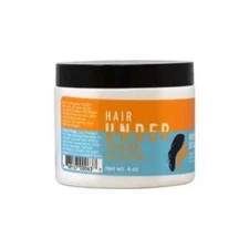 Curls Protect Me Edge Styling Pomade - 4 oz - Hair Under There Collection