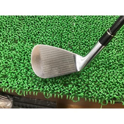 HONMA Wedge LB-808ep FORGED #11 VIZARD For ep Flex SR 49° | eBay HONMA Wedge LB-808ep FORGED #11 VIZARD For ep Flex SR 49° | eBay