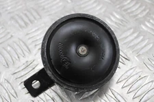 KTM 125 Duke 2023 horn 2017 - 2023