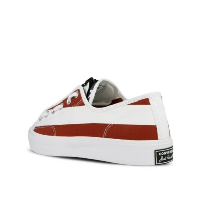 洋楽 KONFLIC WORLD adidas Japan Cloud White Core Black (W) - IH5489 Raffles