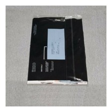 Playboy Magazine Vol. 45, #5 May, 1998  Spice Girl Geri Halliwell