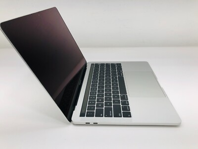 Macbook Pro 2020 16GB 256GB シルバー Amazon.com: Apple Late 2020 MacBook Pro with M1 Chip, 13.3