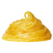 LANOLIN 5 lbs. USP Grade Anhydrous Un Refined 100% Pure Skin Moisturizer