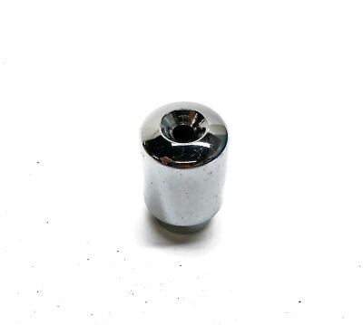 ペンダントヘッド s-l400.jpg