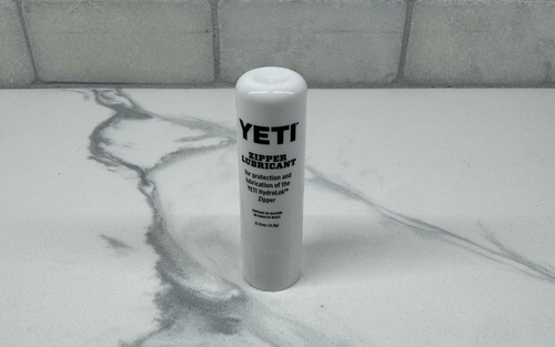 Lubricate Yeti Zipper Zipper Lube For Metal And Plastic Zippers Zipper Lubricant For Lubricate Yeti Zipper Zipper Lube For Metal And Plastic Zippers Zipper Lubricant For