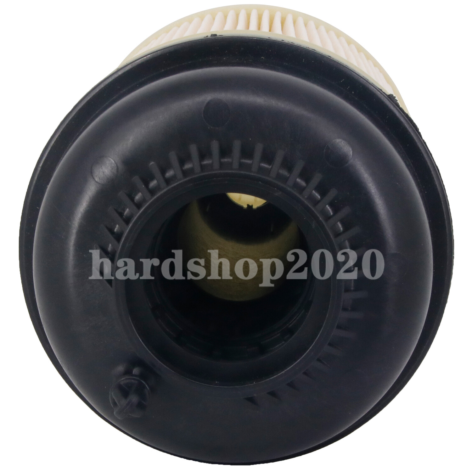 6x A4700903151 Fuel Filter For Detroit Diesel DD13 DD16 DD15