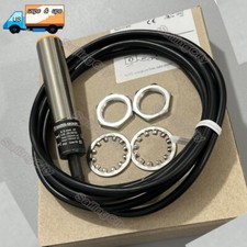 For IFM IG0305 IGA2005-ABOA/RT Inductive Proximity Sensor Switch 20-250V AC/DC