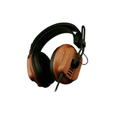Fostex T60rp Rp Stereo Headphones
