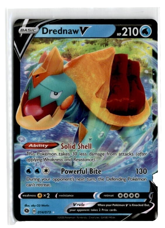 Drednaw V | eBay