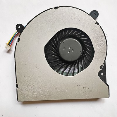 CPU cooling fan for ASUS AIO ZN242 KSB0612HB-D7X DC12V