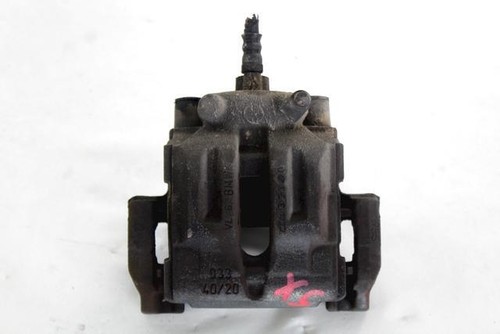 34216768693 Hintere Linke Bremszange BMW Serie 1 118 D E87 2.0 D 105KW 6M