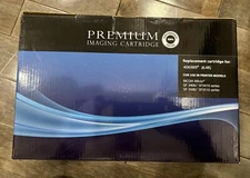 true image premium toner cartridge 406989* (6.4K)