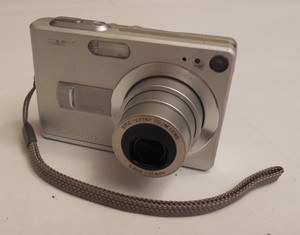CASIO EXILIM EX Z40 TREIBER WINDOWS 10 CASIO EXILIM EX Z40 WINDOWS 7 X64 TREIBER