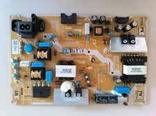Carte Alimentation Powerboard